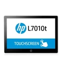 Hp L7010t Led Lcd Touchscreen Monitor 10.1" - Only ! Sealed. Fixed Price $39.99.