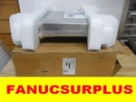 Hope Industrial Systems Inc His Um17 Stah New 6 Month Warranty. Fixed Price $1699.00.