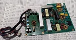 Lenovo Pro2840md 28" 4k Monitor Internal Power Supply Board 790cj1400500r00. Fixed Price $18.00.