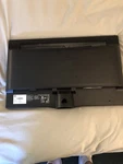 Hp S2031 Lcd Monitor. Fixed Price $65.00.