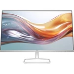 Hewlett Packard 527sw Series 5 27" Fhd 1080p 100hz 16:9 Ips Monitor (94f46aa) -. Fixed Price $99.00.