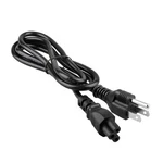 Ac Power Cord Cable For Aoc Agon Pro Ag275qxl Ag273qcx Ag273qcg Gaming Monitor. Fixed Price $12.07.