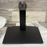 Stand Leg, Power Cord, Display Cord For Dell P2725h 27". Fixed Price $19.99.