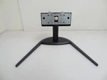 Viewsonic Vx3268-pc-mhd Monitor Stand. Fixed Price $39.95.