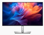Dell Pro 27 Plus Usb-c Hub Monitor (p2725he) Brand New Sealed Box. Fixed Price $199.00.