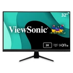 Viewsonic Vx3267u-2k 32 Inch 1440p Ips Monitor With 65w Usb C (cr). Fixed Price $171.99.