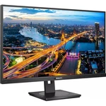 Philips 276b1 27" 2560x1440 4ms 75hz Lcd Led Usb C Hdmi Ips Display Monitor. Fixed Price $239.99.