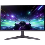 Lg 27gs50f 27" Ultragear Fhd Gaming Monitor With Amd Freesync 5ms 180hz Black. Fixed Price $114.99.