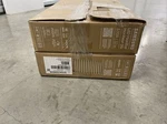 Samsung S33a Series 22-inch Fhd 1080p Computer Monitor. Fixed Price $180.00.
