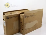 2x Lot Hp Series 3 Pro 322pv 21.45" Fhd Monitor 9u5a2aa#aba. Fixed Price $169.99.