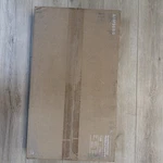 New Samsung 27" Led T350 Ips Fhd Amd Computer Gaming Monitor Lf27t350fhnxza. Fixed Price $75.00.