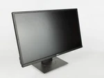 Dell P2417h 23.8 Inch Ips Lcd Monitor Hd 1920x1080 Hdmi Dp Vga Usb Hub Stand. Fixed Price $73.99.