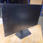 Dell Se2419hx 23.8" Ips Led Fhd 1080p Monitor 60hz Hdmi Vga W/ Stand Used. Fixed Price $71.99.