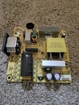 Monitor Asus Va27uqsb Power Supply Board 715ge146-p02-001-0h3r. Fixed Price $39.99.