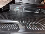 Nec Display V652 65 Led Lcd Monitor With Power Supply Tested Working No Stand. Fixed Price $200.00.