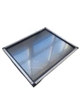 Elo Open Frame Touchsystem 19" Touch Screen Monitor Et1939l-8cwa Usb. Fixed Price $195.00.