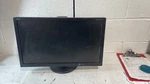 Nec Multisync E231w 23" Business Lcd Monitor Adjustable Stand. Fixed Price $43.99.