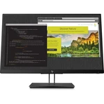 Hp Z24nf G2 23.8" Ips Monitor 5 Ms Tilt/swivel/pivot/height Adjustable Head Only. Fixed Price $129.99.