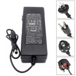 Samsung Bn44-00399d Ac Adaptor Dc Vss (a) Sa850 27 14v 4.5a Charger Power. Fixed Price $31.00.