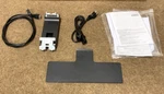 Accessories For Benq Bl2480 23.8" Led Lcd Display 1080p Read!. Fixed Price $34.99.