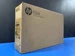 Hp P204 19.5-inch Monitor L47847-001 5rd65a. Fixed Price $99.99.