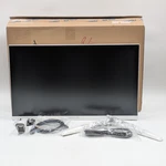 Asus Vy279hf-w 27" 1920x1080 100hz 1ms Ips Led Monitor In White 90lm06d2-b021b0. Fixed Price $81.92.