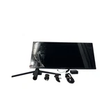 Samsung S34c502gan 34 Viewfinity S5 Ultrawide Qhd Freesync Monitor #ug7622. Fixed Price $168.66.