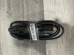 Dell 389g0728aaafd100dl 15pin Vga M To Lcd Monitor Cable. Fixed Price $10.99.
