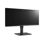 Lg 34" Ultrawide Ips Full Hd 75hz 5ms Monitor 2560x1080 21:9 1:1000 34bn670-b. Fixed Price $532.90.