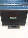 Dell E1910f 19" Widescreen 1366x768 16:9 Tn Flat Panel Lcd. Fixed Price $79.99.
