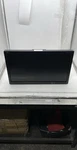 Nec Multisync E231w-bk 23" Displayport Led Backlit Lcd Desktop Monitor. Fixed Price $48.39.