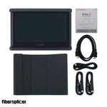 Gtmedia Mate X 11.6" Dual Screen Monitor 1920x1080 For Laptops Cellphones Game. Fixed Price $249.85.