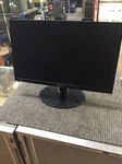 Samsung Syncmaster S22b150n Monitor Only. Fixed Price $49.99.