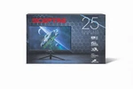 Sceptre E255b-fwd168 25" Gaming Monitor - Black. Fixed Price $106.79.