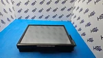 Nec Lcd Monitor Multisync Model Lcd175m-bk. Fixed Price $99.00.