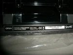 Smart Cp311 1018288 Room System Control Panel Console. Fixed Price $199.99.