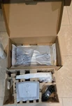 Dell P2222h 22 Full Hd Monitor - Black. Fixed Price $89.99.