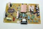 Genuine Lenovo Power Supply Board For L27m-28 27" Monitor. Fixed Price $24.09.