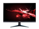 Acer Nitro Vg270u 27" Ips Led Computer Monitor - Um.hv0aa.005. Fixed Price $179.99.