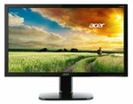 Acer Ka220hq Bi 21.5 Full Hd (1920 X 1080) Tn Monitor (hdmi & Vga Port). Fixed Price $50.00.