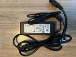 For Acer Nitro Xz320q 32" Genuine New 5.5mm*2.5mm 48w 19v Da-90j19 Adapter. Fixed Price $18.88.