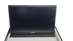 Gtek 16p1 Gkt156pm1 Black 15.6" Display Full Hd Portable Monitor. Fixed Price $24.95.
