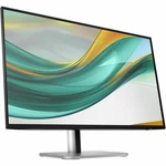 Hp 527pf 27" Fhd 1920x1080 120hz 5ms Lcd Ips Monitor B28f5utaba. Fixed Price $225.07.