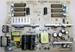 Hp 6709900008a Power Supply / Backlight Inverter For Ef227a. Fixed Price $29.99.