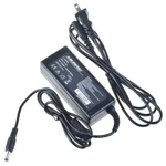 Ac-dc Adapter For Viewsonic Vx2478-smhd-2 Vx2478smhd Led Monitor Power Supply. Fixed Price $18.39.
