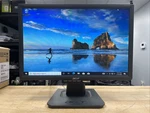 Acer Al1916w A 19" Lcd Widescreen Monitor Vga Pc Computer Display Tested & Works. Fixed Price $39.95.