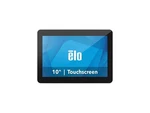 Elo Touch 10.1 I-series 4 Android 10 - P/n E390647 Esy1014-2uwd. Fixed Price $649.95.