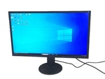 Eizo Flexscan Ev3237 31.5in. Ips 4k Monitor As-is. Fixed Price $880.00.