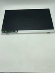Cocopar 15.6" Y156fh7s Black Full Hd Portable Monitor - Usb-c/hdmi. Fixed Price $76.50.