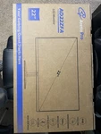 Arcticpro 22 Inch 100hz Monitor, Full Hd (1920 X 1080p) Computer Monitor. Fixed Price $65.99.